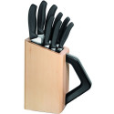 Taco de cocina linea SWISS CLASSIC VICTORINOX 6.7173.8 por 251,35 €
