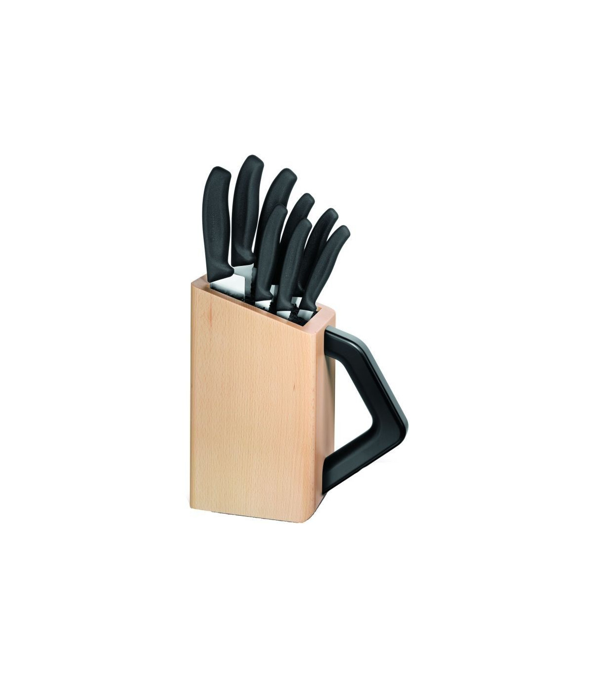 Taco de cocina linea SWISS CLASSIC VICTORINOX 6.7173.8 por 251,35 €