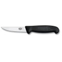 Cuchillo para CARNICERO VICTORINOX 5.5103.10 por 19,85 €