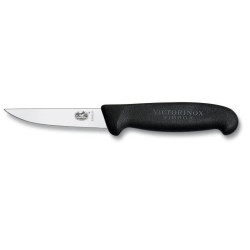 Cuchillo para CARNICERO VICTORINOX 5.5103.10 por 19,85 €