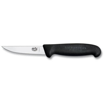Cuchillo para CARNICERO VICTORINOX 5.5103.10 por 19,85 €