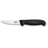 Cuchillo para CARNICERO VICTORINOX 5.5103.10