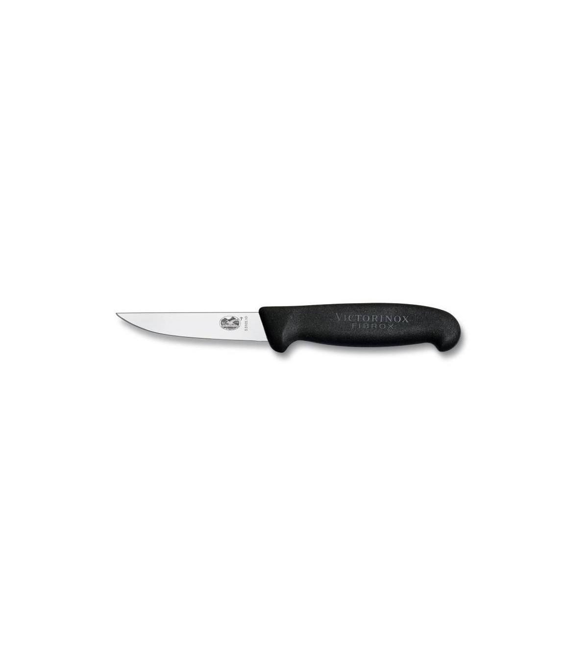Cuchillo para CARNICERO VICTORINOX 5.5103.10 por 19,85 €