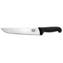 Cuchillo para CARNICERO VICTORINOX 5.5203.16 por 27,09 €