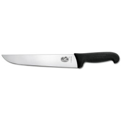 Cuchillo para CARNICERO VICTORINOX 5.5203.16 por 27,09 €