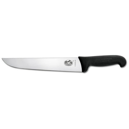 Cuchillo para CARNICERO VICTORINOX 5.5203.16 por 27,09 €