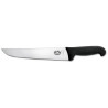 Cuchillo para CARNICERO VICTORINOX 5.5203.16
