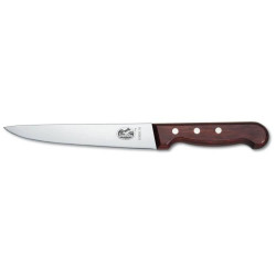 Cuchillo DESHUESADOR VICTORINOX 5.5500.20 por 49,42 €