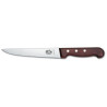 Cuchillo DESHUESADOR VICTORINOX 5.5500.20