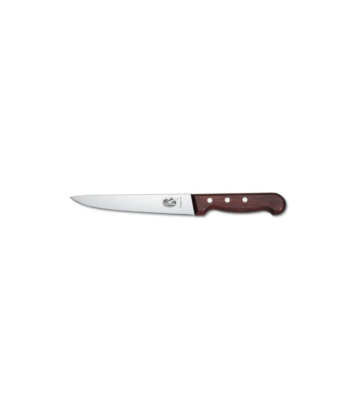 Cuchillo DESHUESADOR VICTORINOX 5.5500.20 por 49,42 €