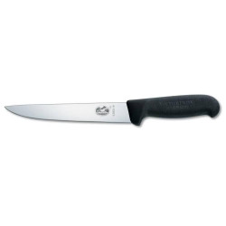 Cuchillo DESHUESADOR VICTORINOX 5.5503.18 por 29,16 €