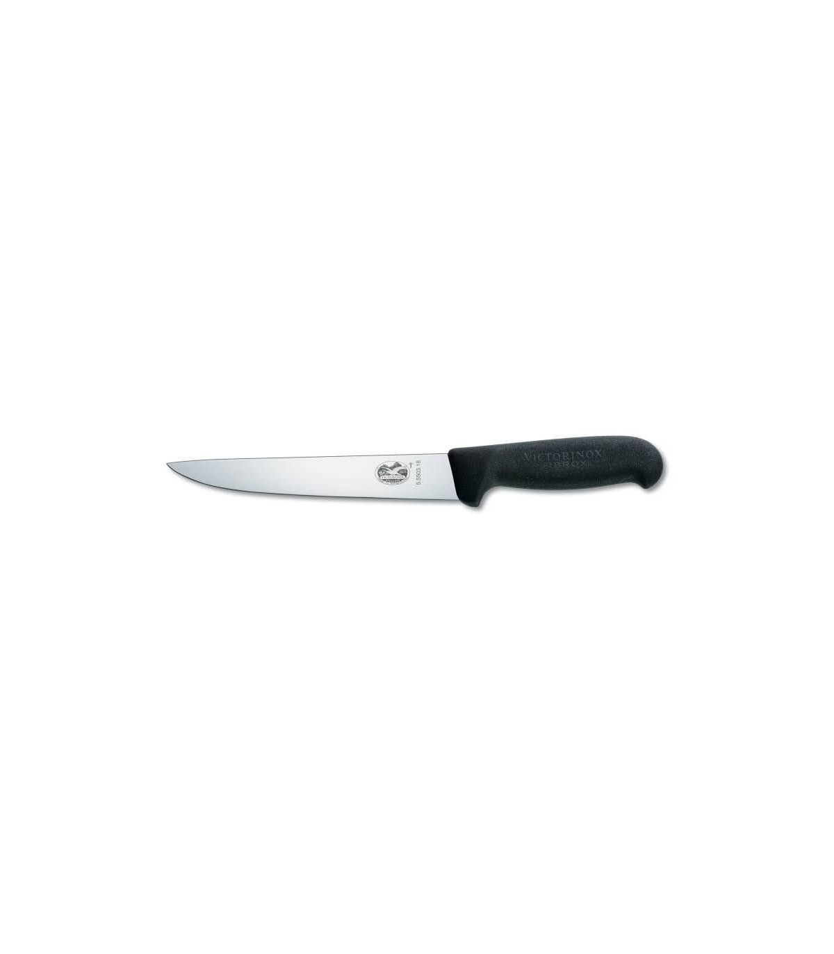 Cuchillo DESHUESADOR VICTORINOX 5.5503.18 por 29,16 €