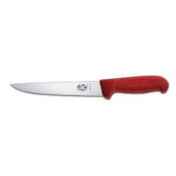 Cuchillo DESHUESADOR VICTORINOX 5.5501.18 por 29,16 €