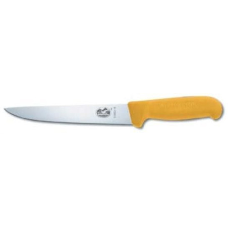 Cuchillo DESHUESADOR VICTORINOX 5.5508.18 por 29,16 €