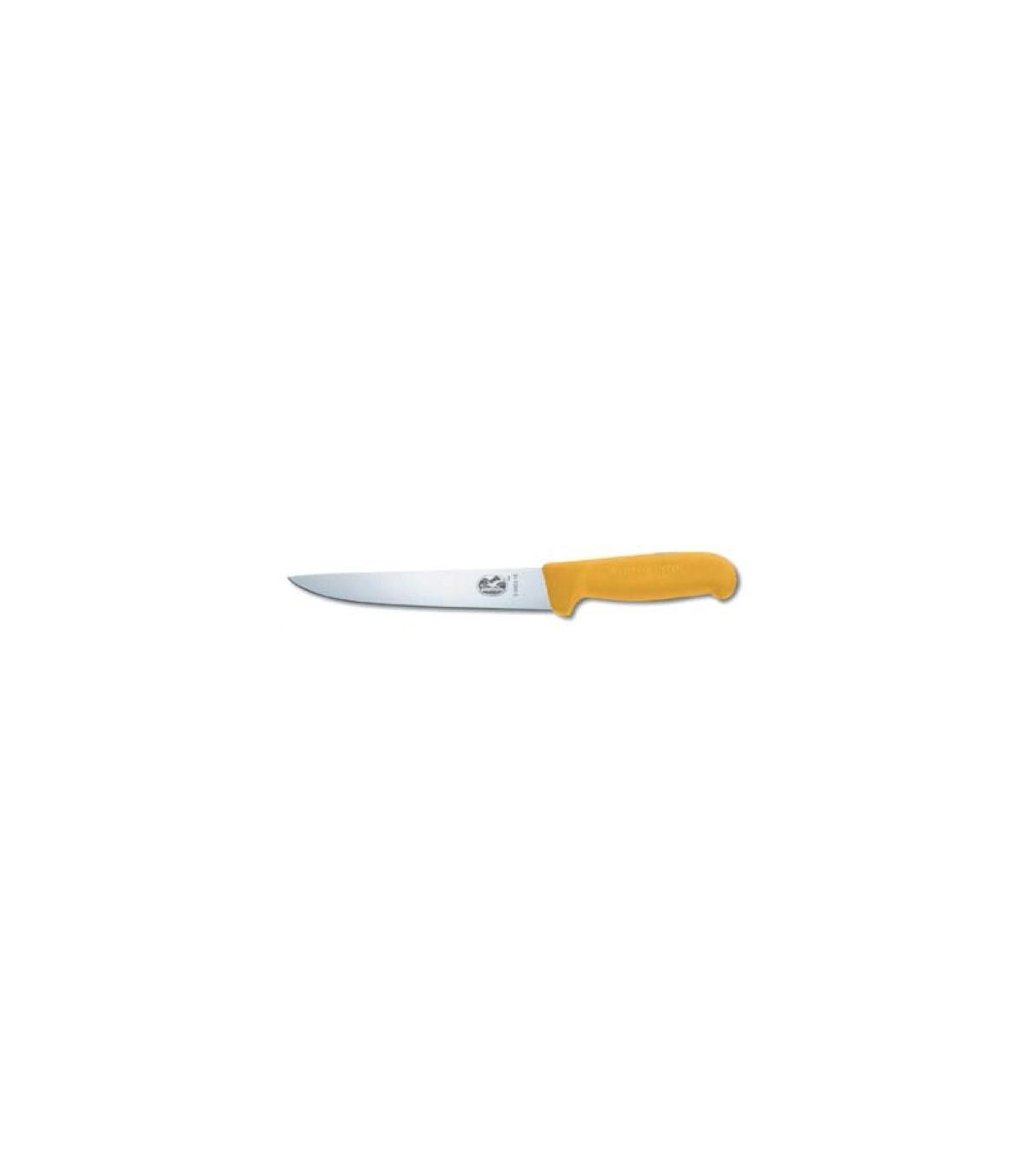 Cuchillo DESHUESADOR VICTORINOX 5.5508.18 por 29,16 €