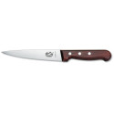 Cuchillo para CARNICERO VICTORINOX 5.5600.12 por 41,03 €