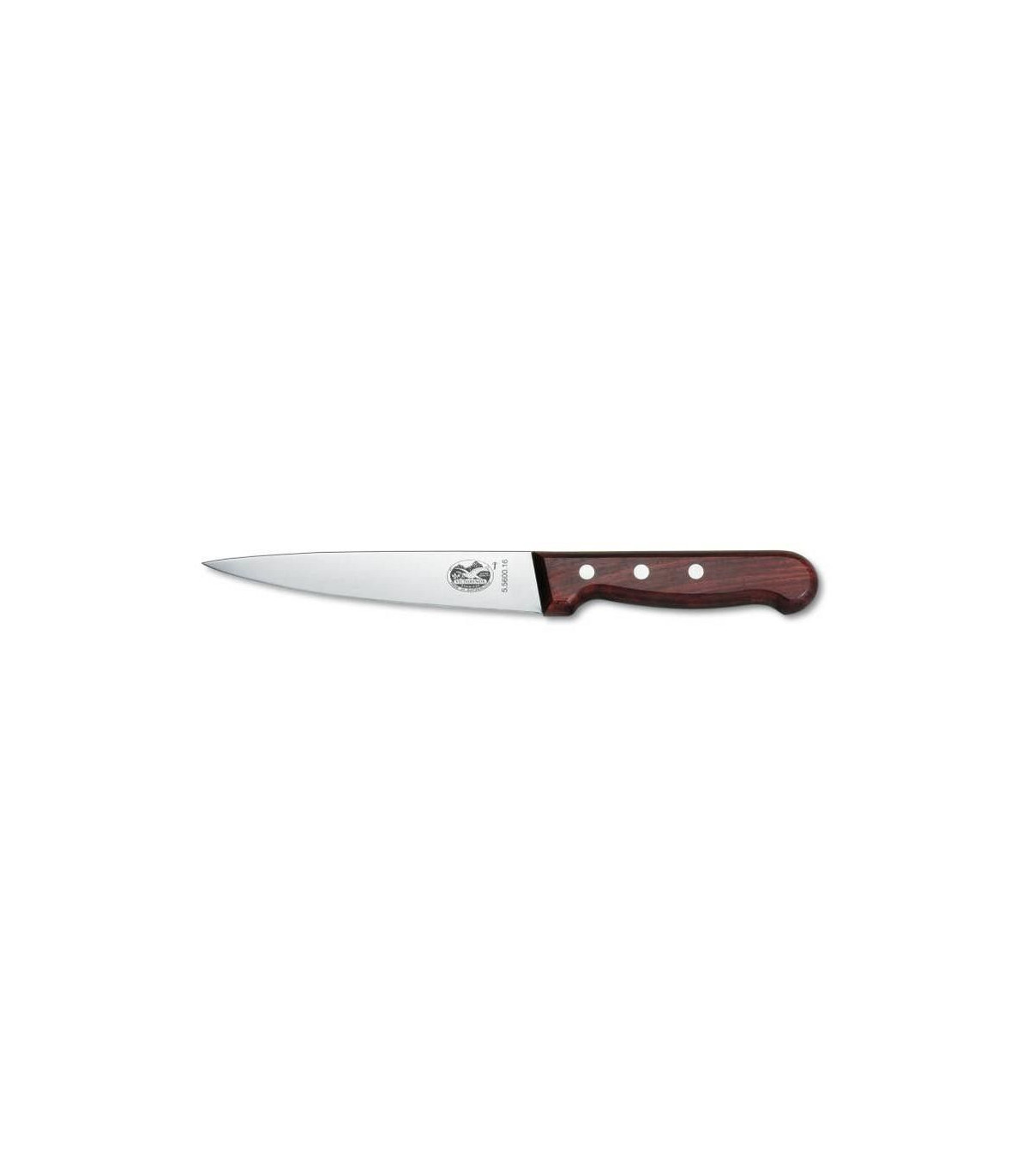 Cuchillo para CARNICERO VICTORINOX 5.5600.12 por 41,03 €