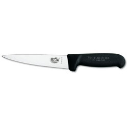 Cuchillo para CARNICERO VICTORINOX 5.5603.12 por 24,99 €