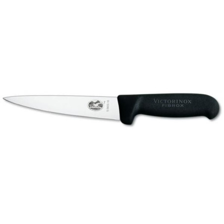 Cuchillo para CARNICERO VICTORINOX 5.5603.12 por 24,99 €