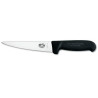 Cuchillo para CARNICERO VICTORINOX 5.5603.12