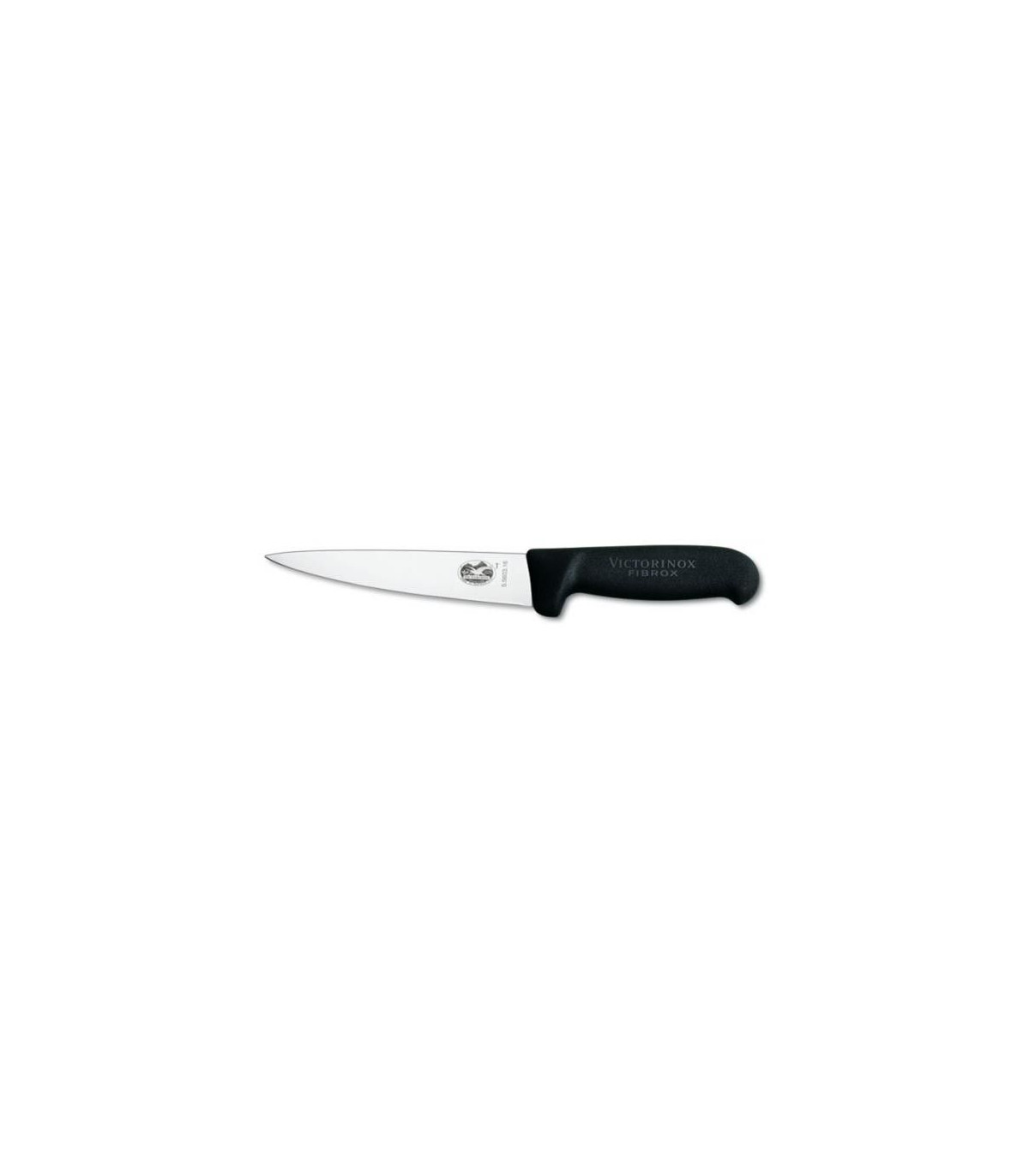 Cuchillo para CARNICERO VICTORINOX 5.5603.12 por 24,99 €