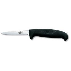Cuchillo para CARNICERO VICTORINOX 5.5903.08 por 11,77 €