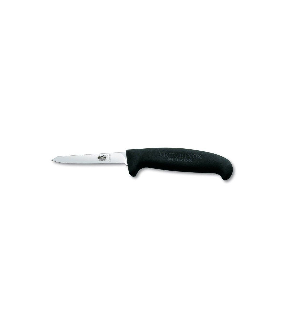 Cuchillo para CARNICERO VICTORINOX 5.5903.08 por 11,77 €