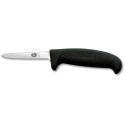 Cuchillo para CARNICERO VICTORINOX 5.5903.08M por 12,81 €