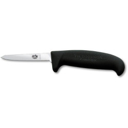 Cuchillo para CARNICERO VICTORINOX 5.5903.08M por 12,81 €