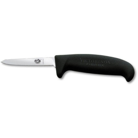 Cuchillo para CARNICERO VICTORINOX 5.5903.08M por 12,81 €