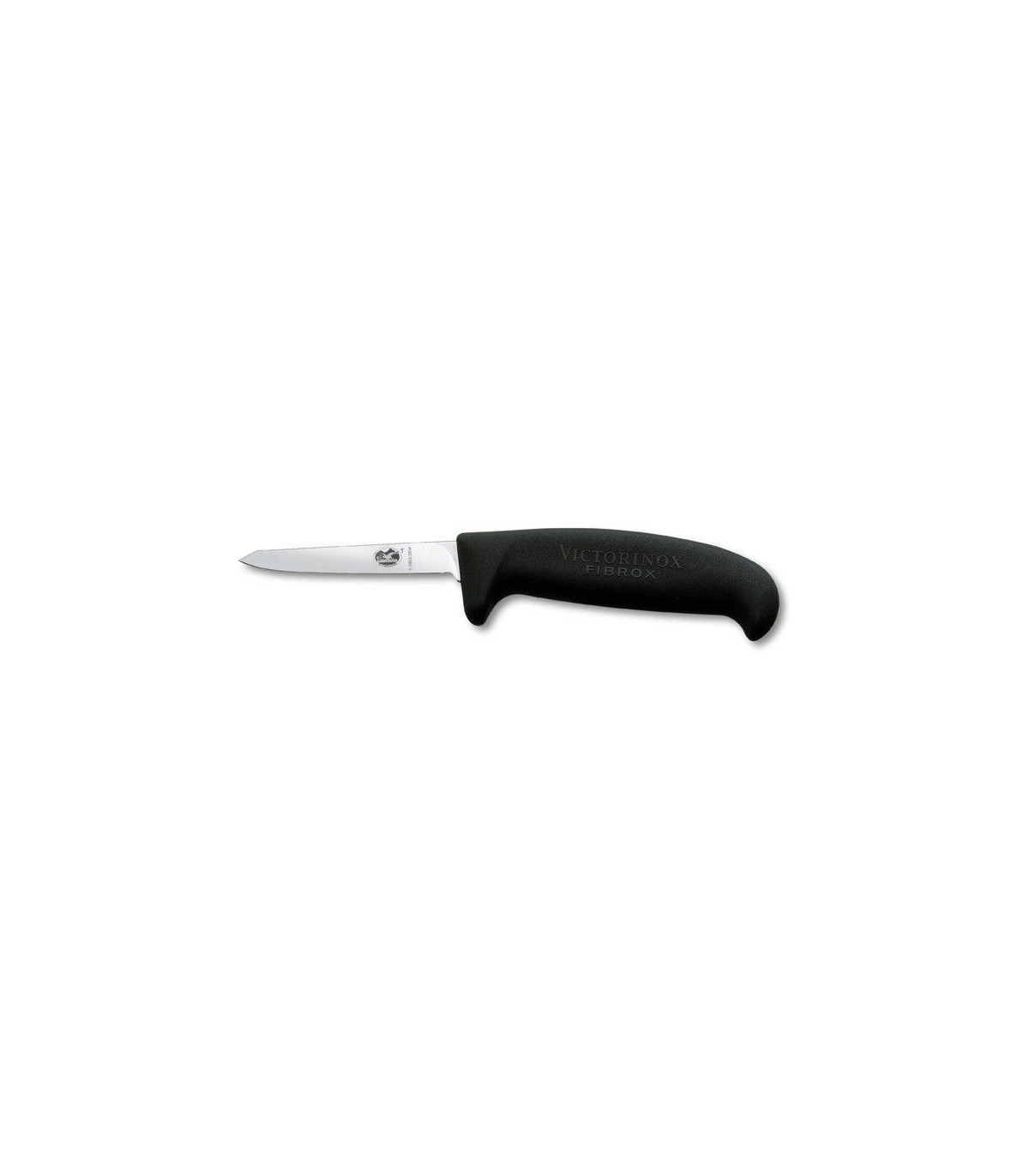Cuchillo para CARNICERO VICTORINOX 5.5903.08M por 12,81 €