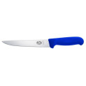 Cuchillo DESHUESADOR VICTORINOX 5.5502.18 por 29,16 €