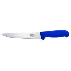 Cuchillo DESHUESADOR VICTORINOX 5.5502.18 por 29,16 €