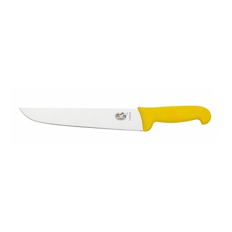 Cuchillo para CARNICERO VICTORINOX 5.5208.16 por 27,09 €