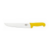 Cuchillo para CARNICERO VICTORINOX 5.5208.16