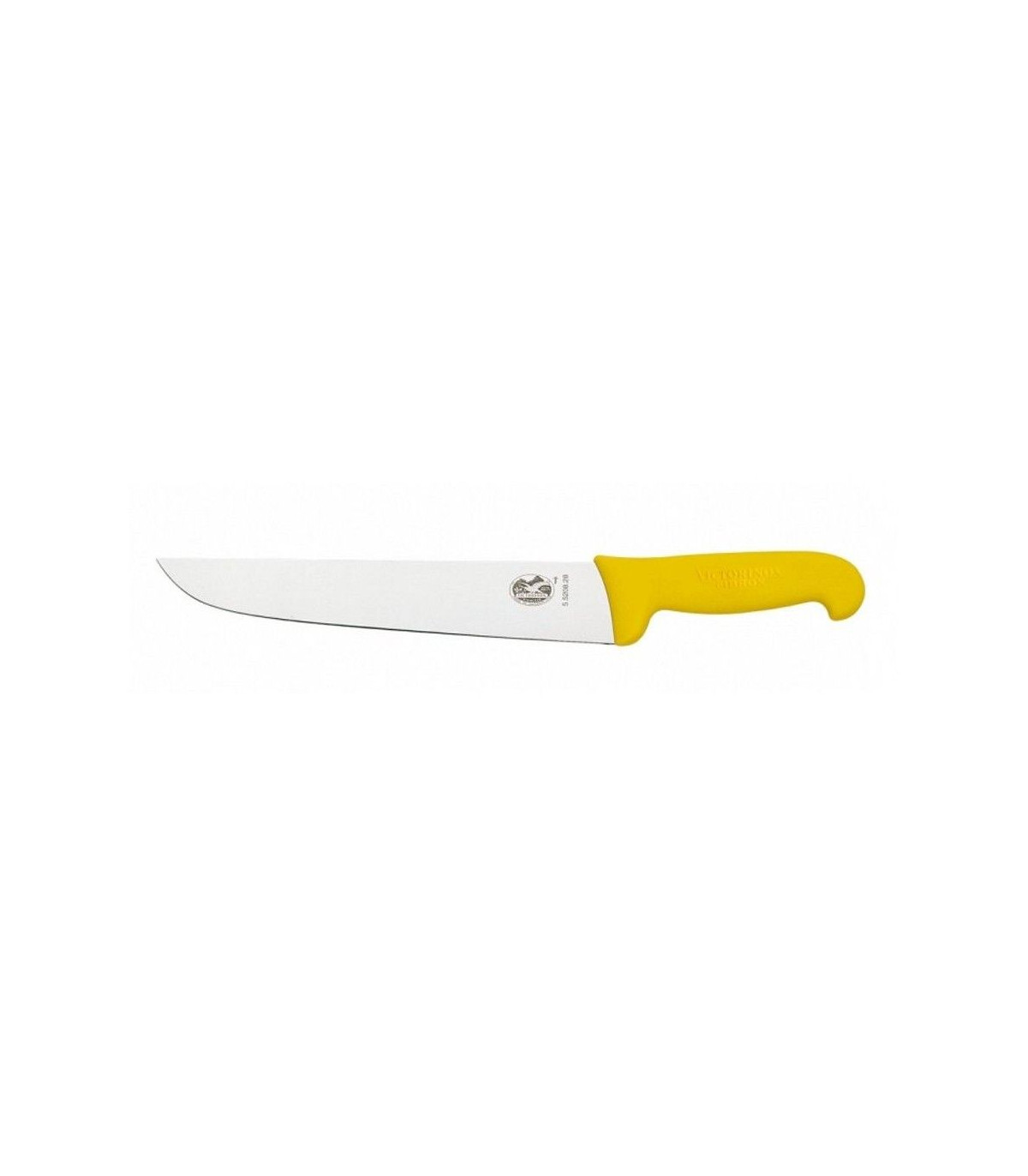Cuchillo para CARNICERO VICTORINOX 5.5208.16 por 27,09 €