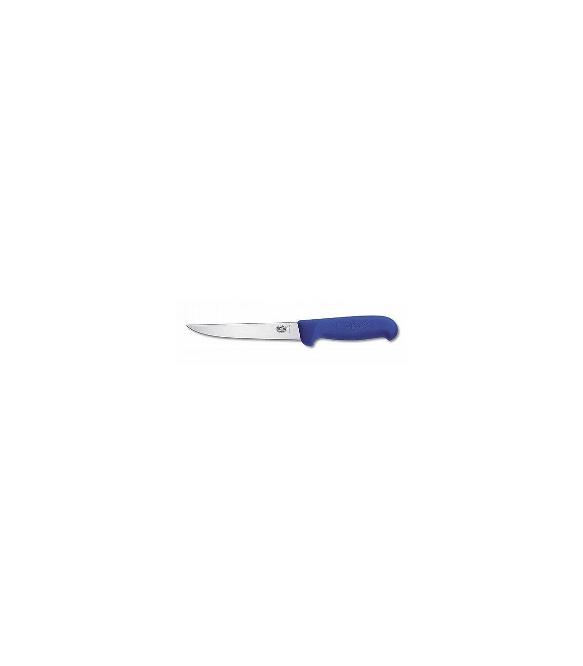 Cuchillo DESHUESADOR VICTORINOX 5.6002.15 por 19,80 €