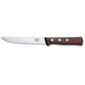 Cuchillo DESHUESADOR VICTORINOX 5.6006.15 por 41,03 €