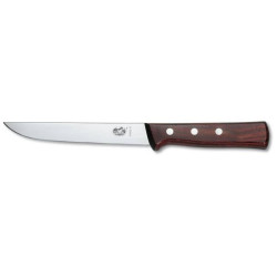 Cuchillo DESHUESADOR VICTORINOX 5.6006.15 por 41,03 €
