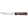 Cuchillo DESHUESADOR VICTORINOX 5.6006.15