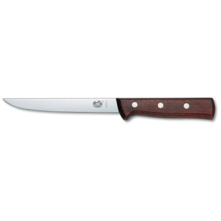 Cuchillo DESHUESADOR VICTORINOX 5.6106.15 por 41,03 €