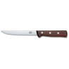 Cuchillo DESHUESADOR VICTORINOX 5.6106.15