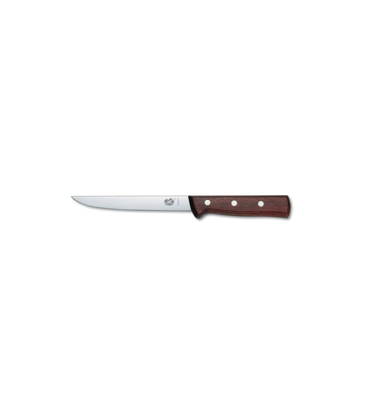 Cuchillo DESHUESADOR VICTORINOX 5.6106.15 por 41,03 €