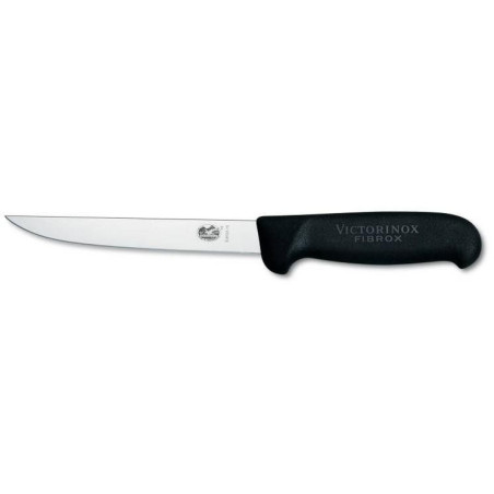 Cuchillo DESHUESADOR VICTORINOX 5.6103.12 por 20,84 €