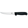 Cuchillo DESHUESADOR VICTORINOX 5.6103.12
