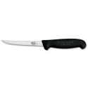 Cuchillo DESHUESADOR VICTORINOX 5.6203.09 por 19,80 €