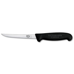 Cuchillo DESHUESADOR VICTORINOX 5.6203.09 por 19,80 €