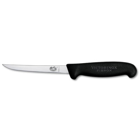 Cuchillo DESHUESADOR VICTORINOX 5.6203.09 por 19,80 €
