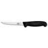 Cuchillo DESHUESADOR VICTORINOX 5.6203.09