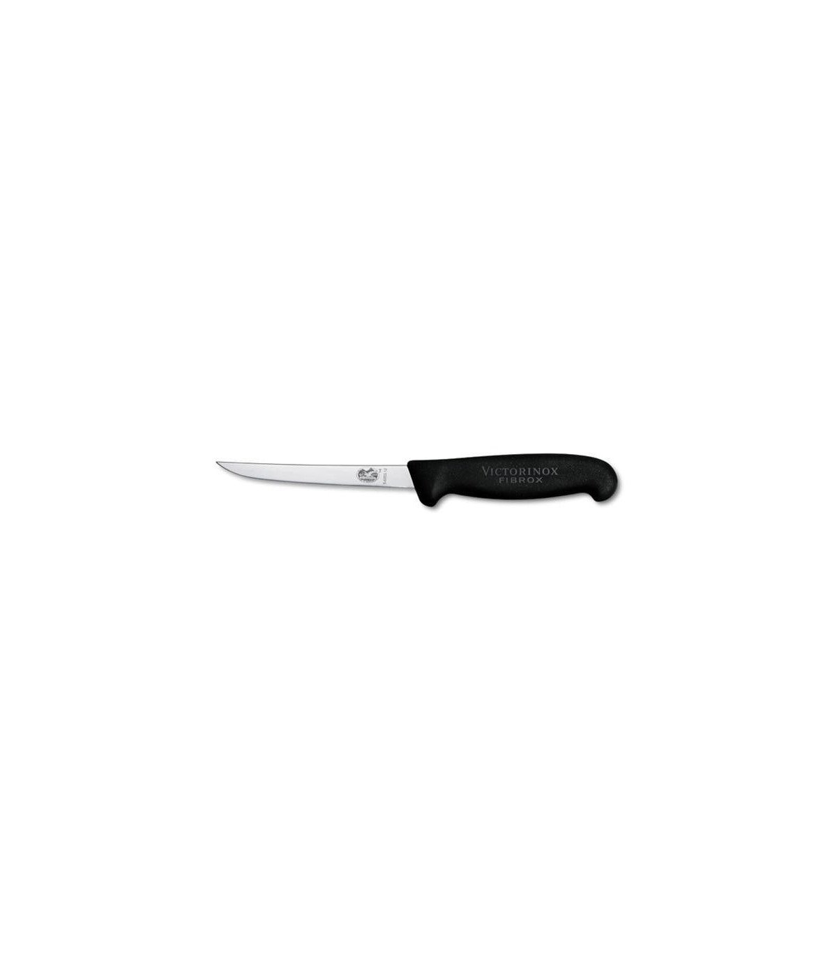 Cuchillo DESHUESADOR VICTORINOX 5.6203.09 por 19,80 €